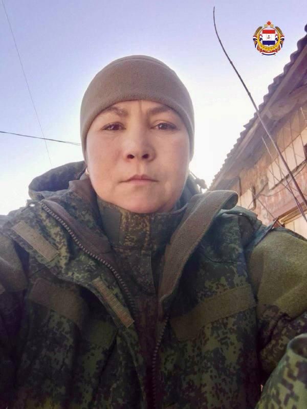 ���� ���� � �������� �����