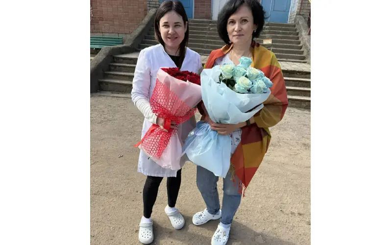 ����������� ����� ������ � 8 ����� ����� ������ ���������