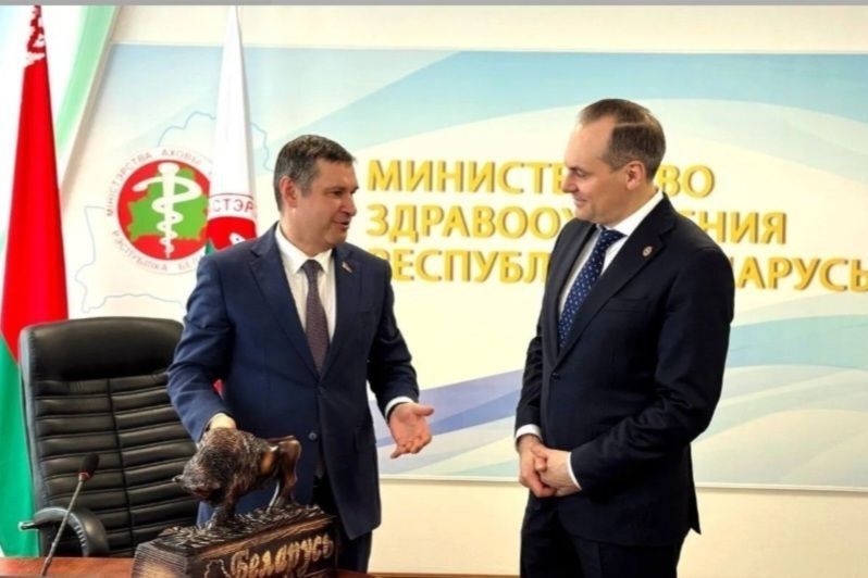 � ������ ������� �������� � ���������� �������� ����� �������� ���� ������ � ������ ������ ��� ������ ������