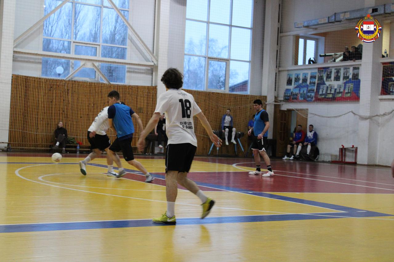 Футбол, традиции и спортивный азарт Футбол, традиции и спортивный азарт