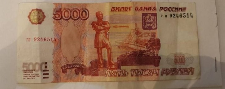 � ��������� ������� ��� ������������� ����� ���������� ������� �������� � ����� �� ������������������ ��������