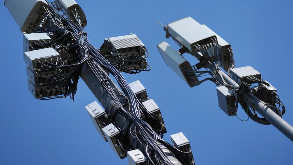 ������� �������� ������������ �� ���������� ����� �� ������� ���