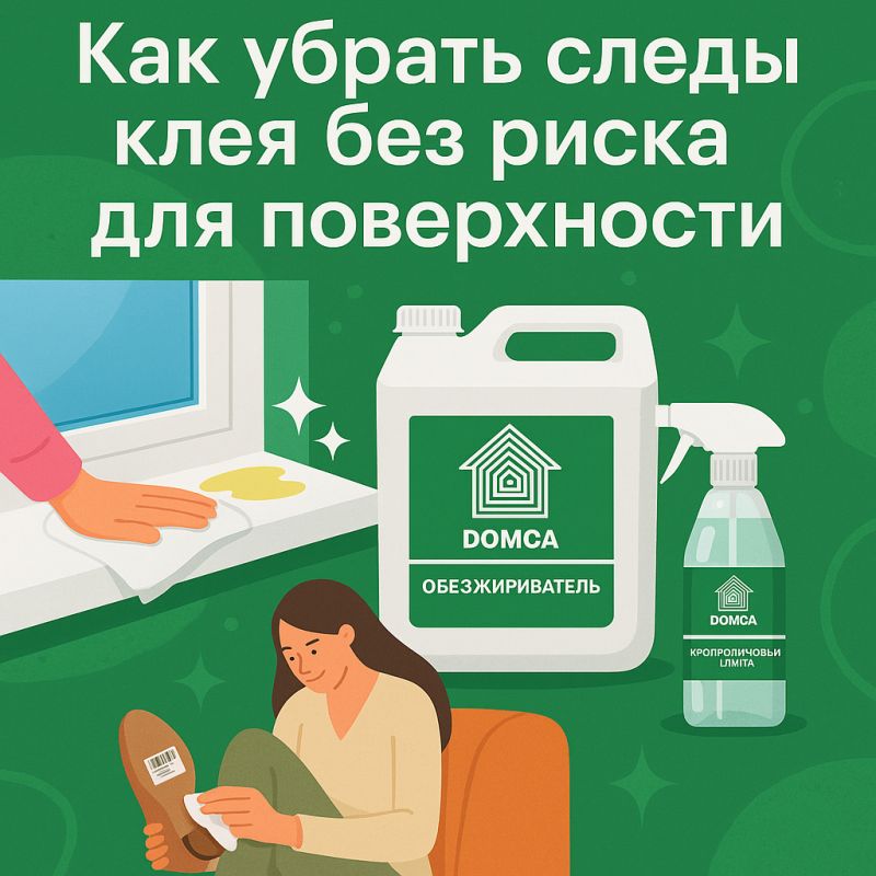 ����������� ������� �������� ������� ����������� ��� ������ ��� �����������