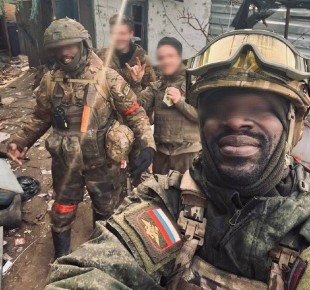 ������� �������� ������ �������������: ����� ����� � ������� �����������