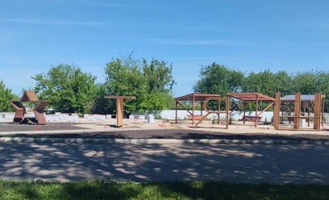 ���� �������� ����� � ����� ���������� ������� ��������, � ������� � 2025 ���� ���� ��������� ������������ ������������