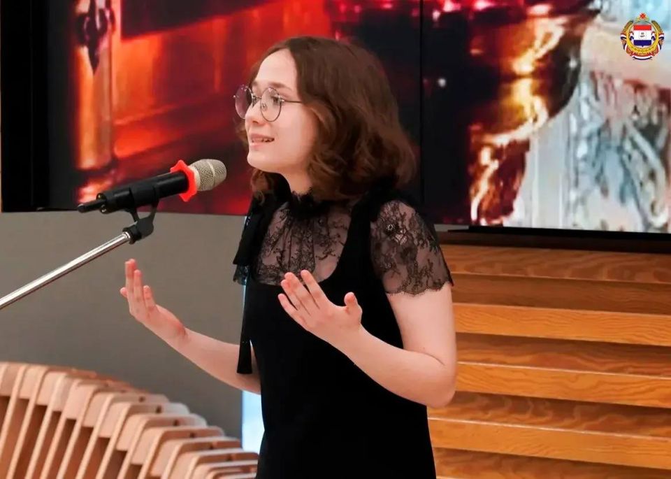 К вершинам дизайнерского мастерства