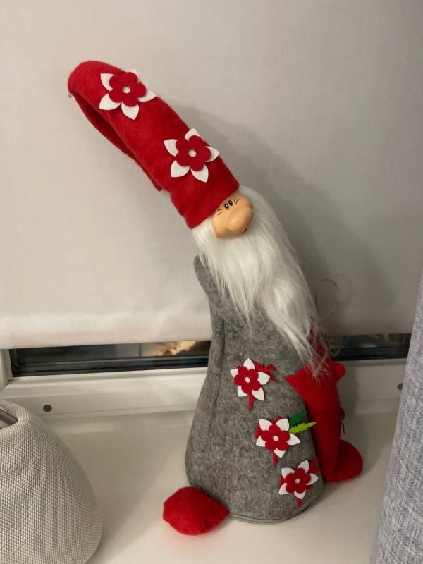 ��� ����� � �����! ���� - ����� ��������� ����������� ������