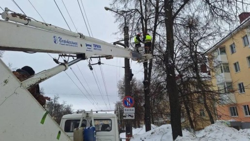 ������� ���������� �������!