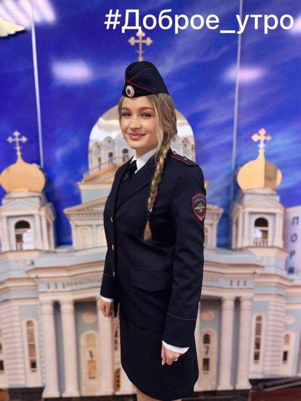 ������� ���� � ����������� ���������� ������ ��� ��������� ������ ��� ��� ��� ���������������� ��� �� ���������� �������� ������� ��������� ������� ������ ����������