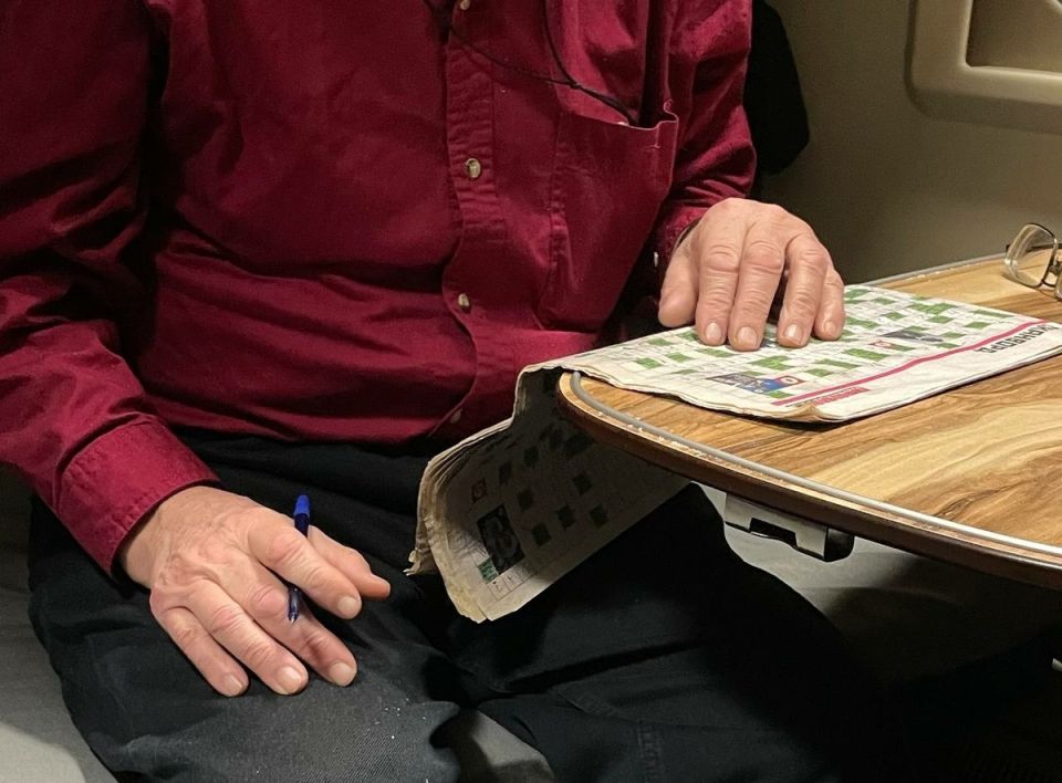 ��� ������ ���� ����������� ����� 65 ���: �������, ������ � ������