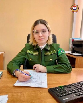 #������������������. �������� �������� ������� ������ � ������������� ������� � ������� ����������� ��������� �������� - ���������� ��������������� ���������� �� ������ ���� �� ���������� �����������