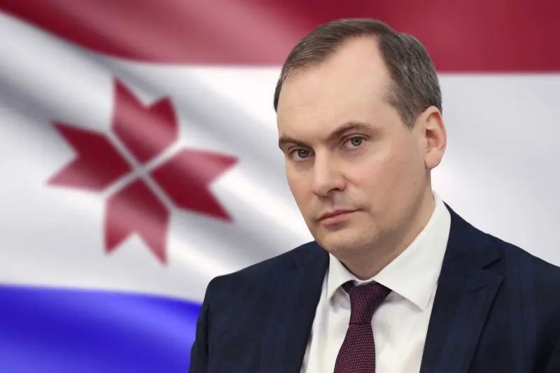 ����� 20 ��� �����, 10 ����� 2006 ����, � ������ ���� ������� ���������, ������� �������� �������� ������� ������������ ������ � ������������ �������������������� �������