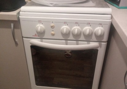 ��� ����� � ��������� ������� ������� �������: ����� ��� �������� �����������