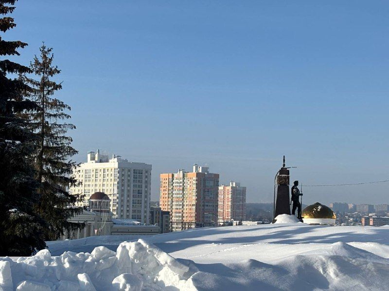 �� ���������� ���� � ������ ����������� ������ �� ����������������� � ����������� ���������� �����: