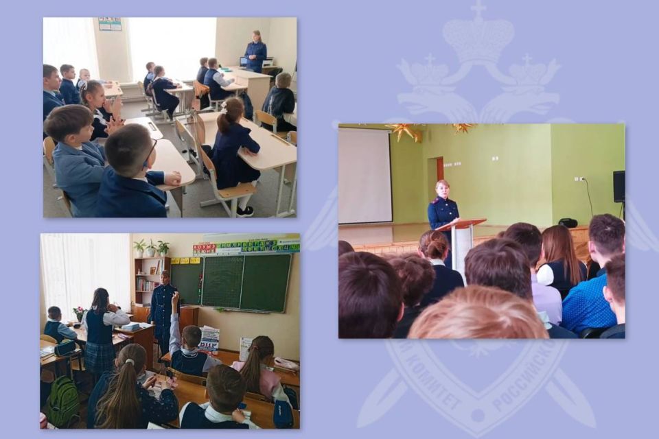 � ������ ���������������� ������ ��������� ����������� �� �����������