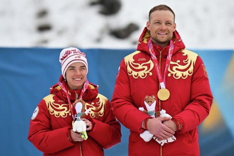 ����� ��������� ��������� ������ � ����������� � ������� �� ������������