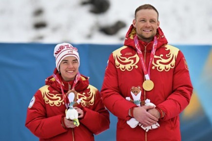 ����� ��������� ��������� ������ � ����������� � ������� �� ������������