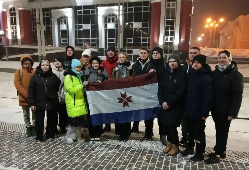 13 ���������� � ��������� �������� ����������� � �����, ��� �������� �������� ���� ���������������� ��������� ���