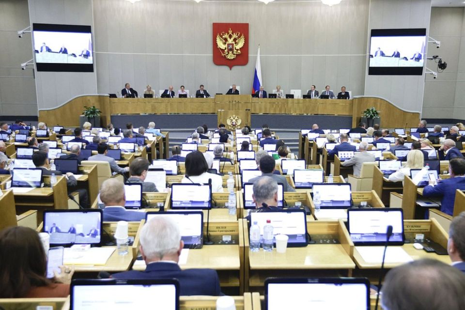 ������� ����������� ������, ������� ������ ����������� �� ������������������