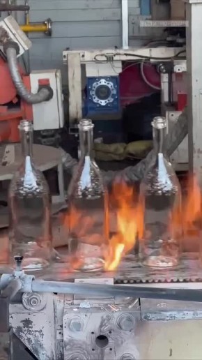 ����������� ������������� ���������� �� � ��� ����� ������� � ��������!