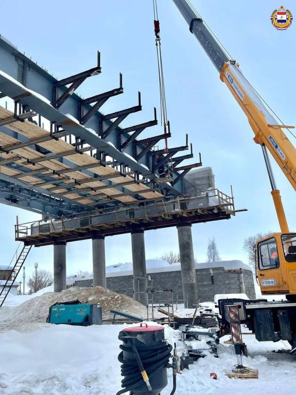 ������� � ������������. � ������ ���������� �������������� ��� ����� ������������ ���������� ����������� ������ ����������� ����� �������� ������ �� ��. �����-������������ � ��������