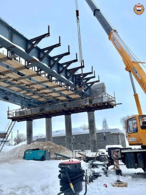 ������� � ������������. � ������ ���������� �������������� ��� ����� ������������ ���������� ����������� ������ ����������� ����� �������� ������ �� ��. �����-������������ � ��������