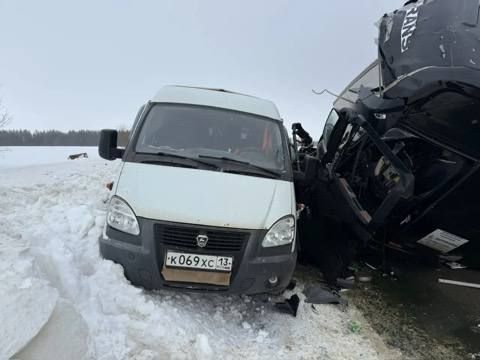 ���������� � �������-������������ ������������� � ���������� ��� �� 10 ����� 2026 ����