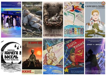 ����� ���������� � �����. ������� ���� � �������� ��������� ������� � ��������� ����������� ������������ ��������� ������� �� ��������� �������