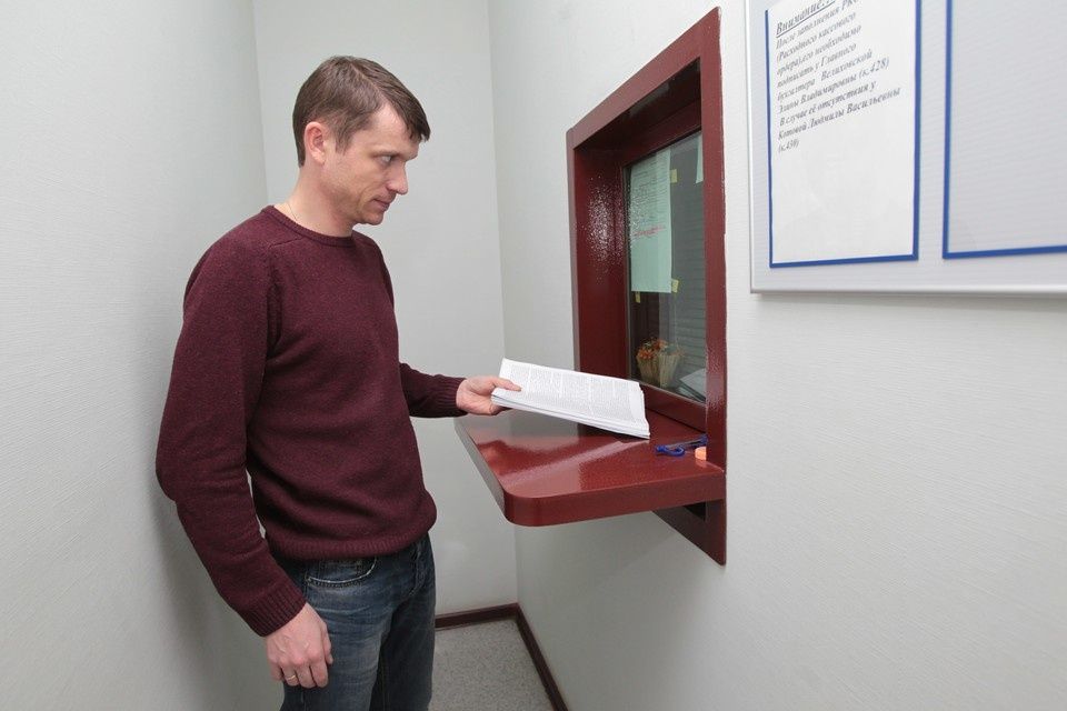 ����� ����������� � ��������� ������� � �������: ��� ��� ������� ����� �������