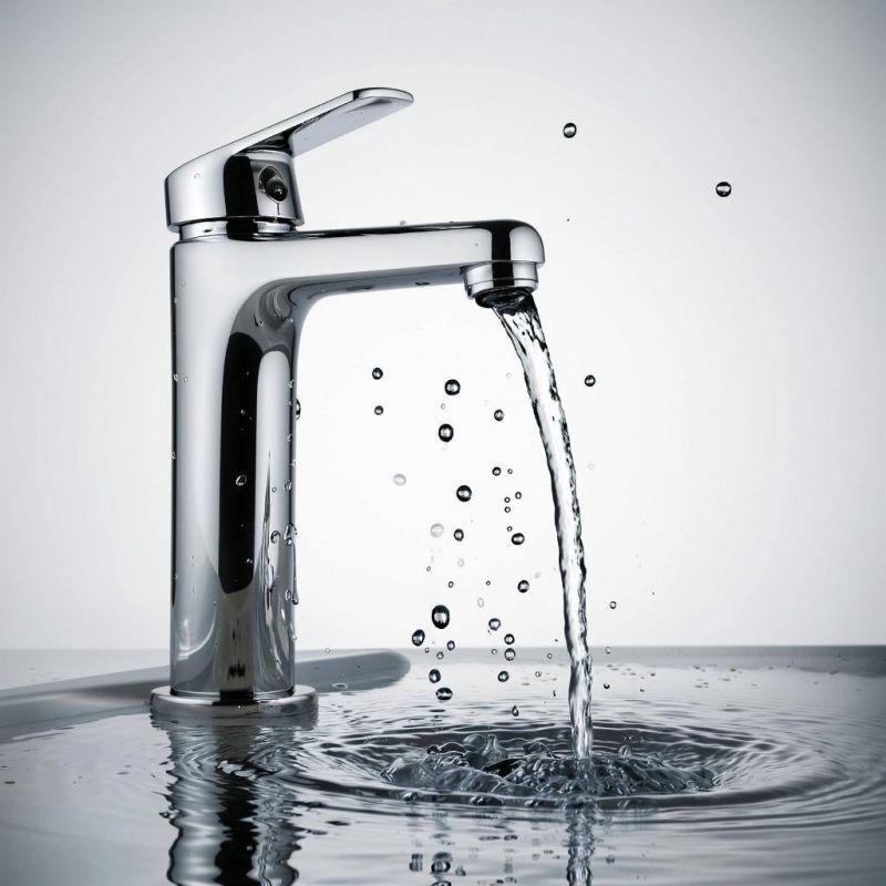 �� ������������� ����� ��������� �������������