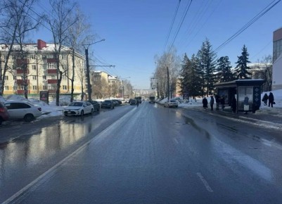 ���������� � �������-������������ ������������� � ���������� ��� �� 11 ����� 2026 ����