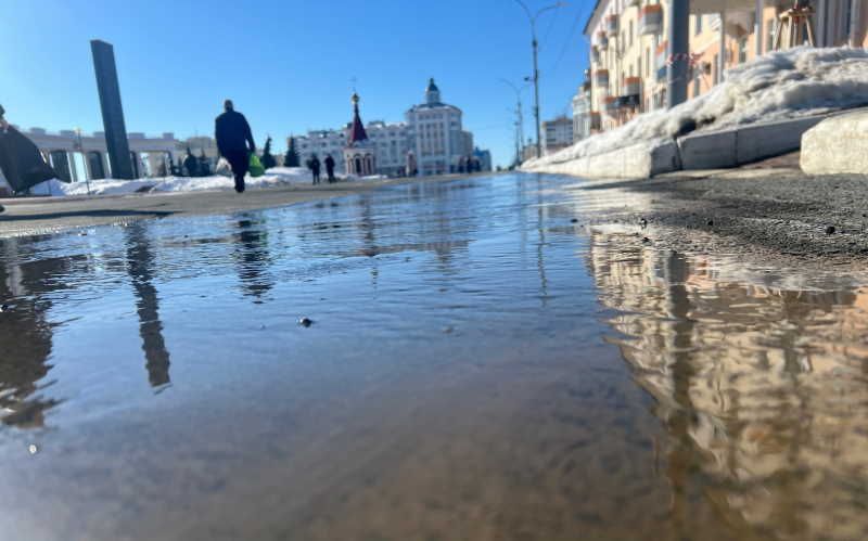 � �������� ���� �������� �����