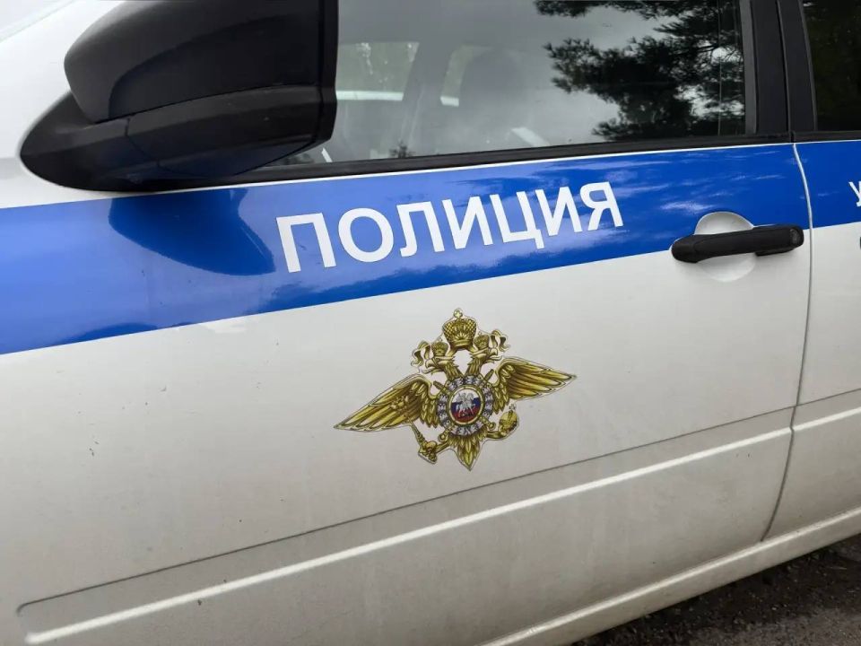 В Мордовии сотрудники ресурсоснабжающей организации подозреваются в получении незаконного денежного вознаграждения за фиктивное подписание актов готовности к отопительному сезону