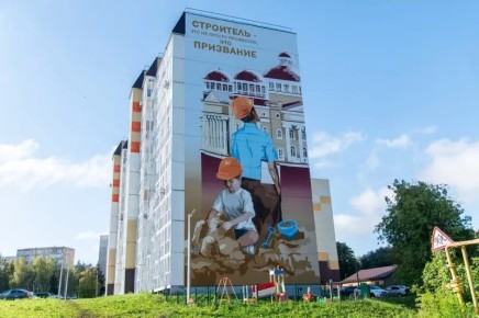 ���������� �������� ���������� ������� ������� � ������� ��������� �������� ��������� �������һ