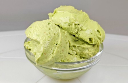 ������ �������� ��������� ��� ������� �� ������ ������� � �����