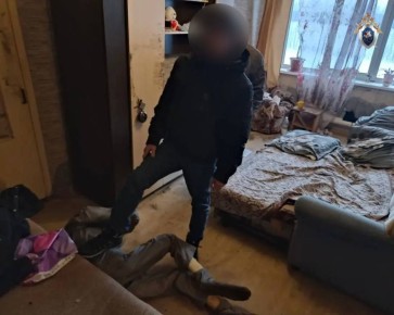 � ���������� ������ �������� ��� ������ �������, ������������� � ���������� ������ �������