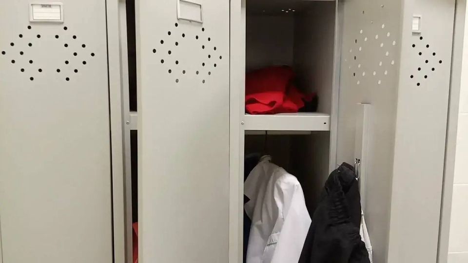 ���������� �������� � ���� ������ ������� ���� �������� �� ���������� ��� ��������� �������� �������� �������