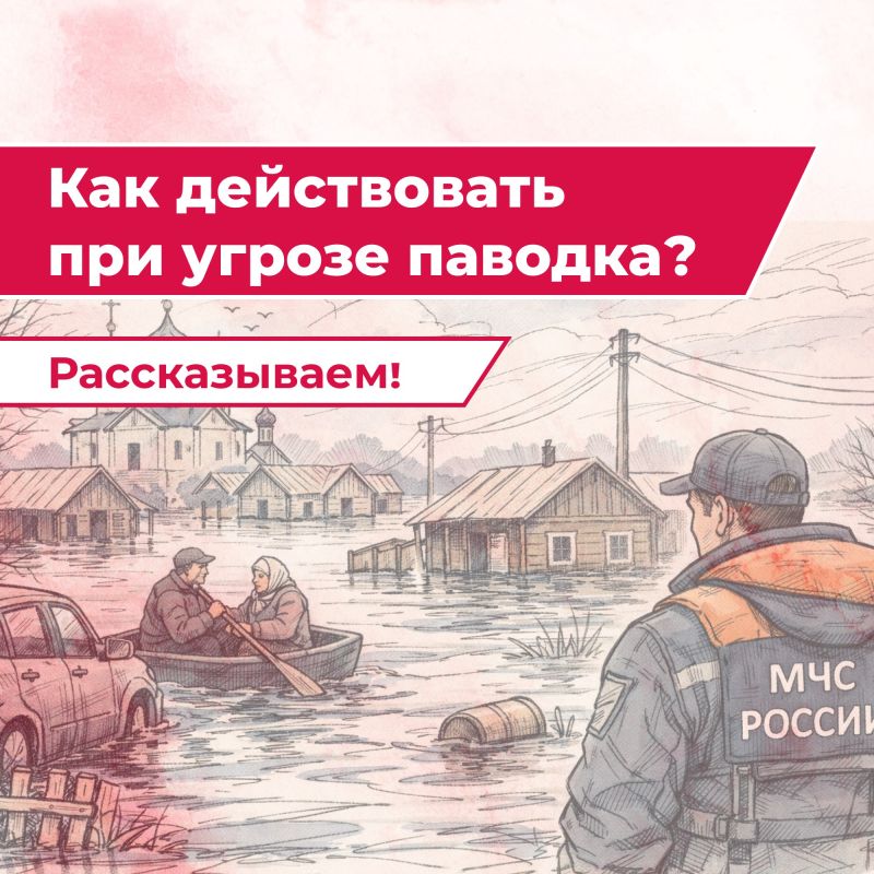 ��� ����� ���� �� ����� �������?