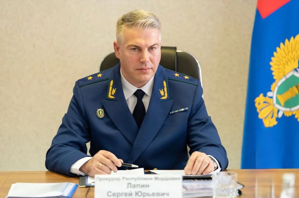 �������� ��������� ���������� �������� ������ ������ ������ ��������� ��������