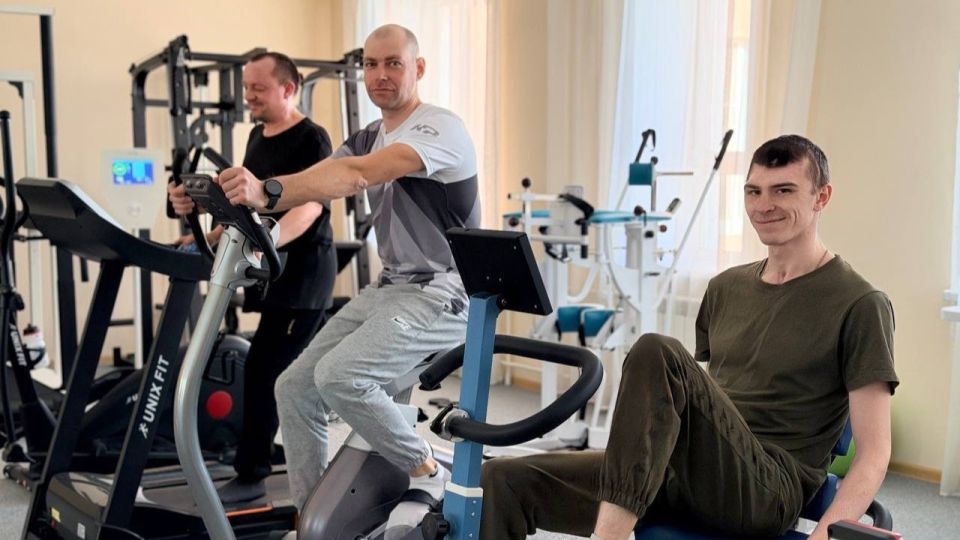 1 � �������� �������� ��� �������� ������������ � ����������� ��������