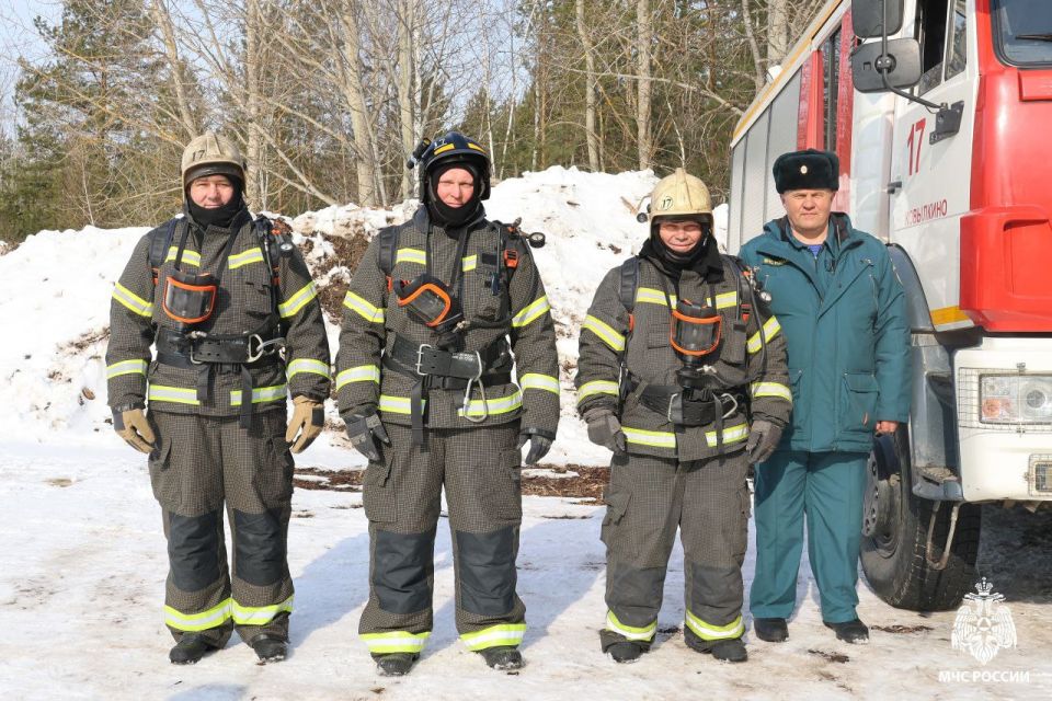 ������� �������� ���� ������ ��������� �������-������������ ����� �17 ������ ���������!