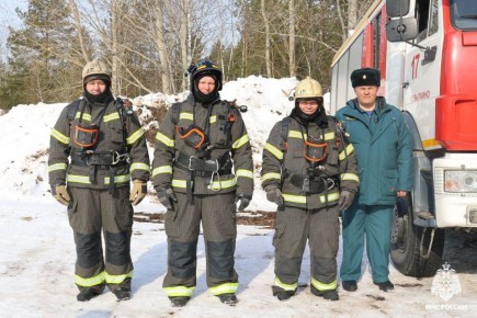 ������� �������� ���� ������ ��������� �������-������������ ����� �17 ������ ���������!