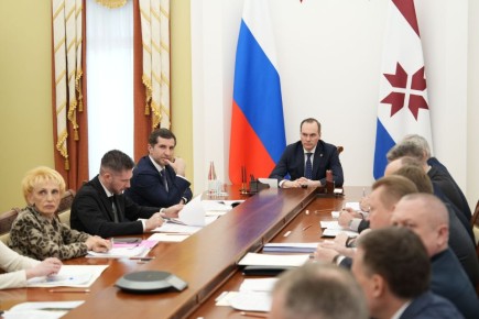 ������������ ����������� �������� �������� �������� ���������� � ������ ���������������� ��������� �� ����������� ������������