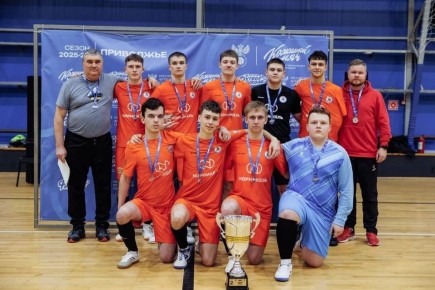 ��������� ����� - ���������� ����� ��������� ����!