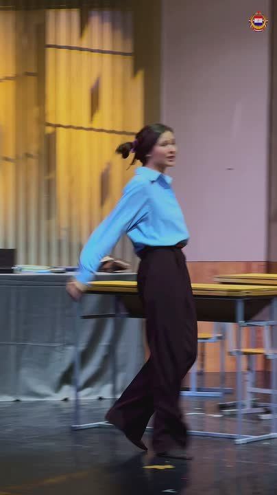 ����������� �� ���������� � �������, ��� ����������!