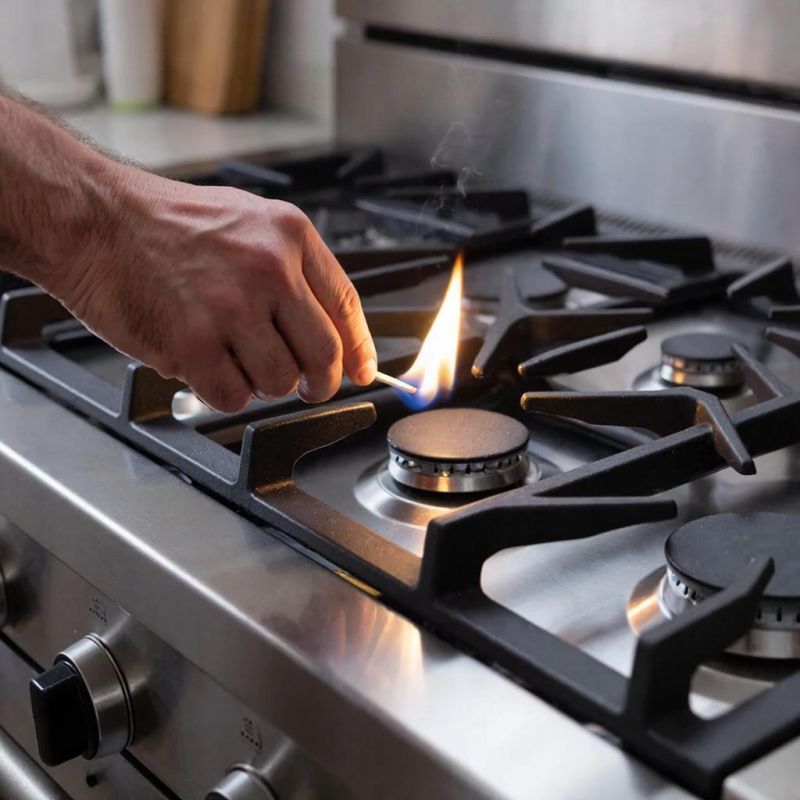 ���������� ������� �������� ������������ ��� ������������ �������� ������������