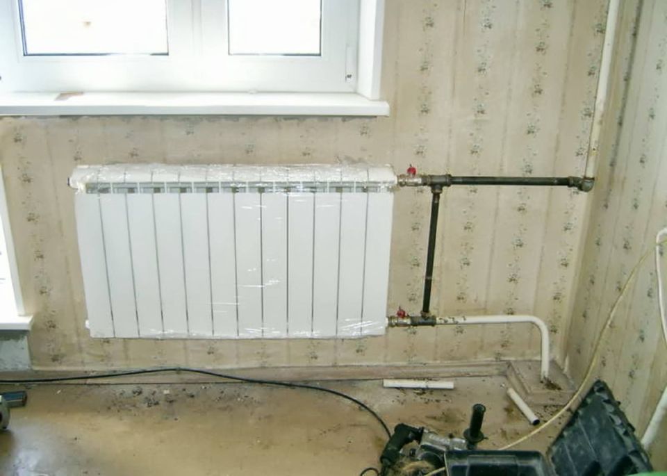 Как изменится оплата за отопление в 2026 году: ключевые моменты