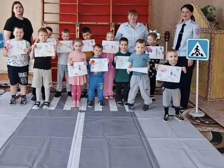 ��������� �� ���������� ������������ ��������� �������� ��������� ���������������� ��� ��� ������ ����������� �������� �� � ������� ��� �/� ��������