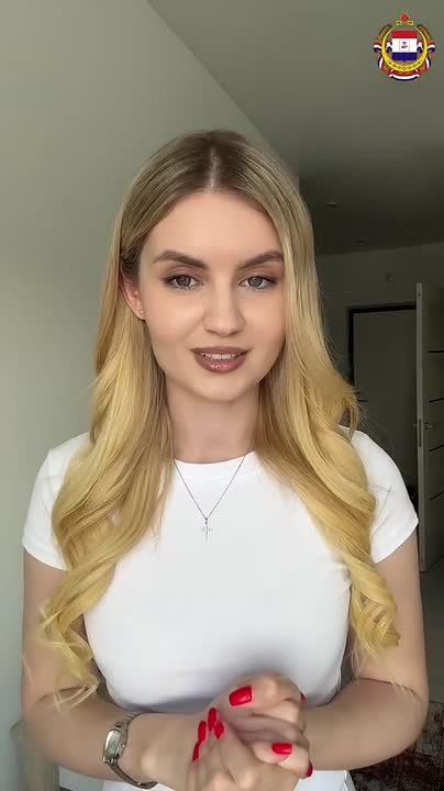 Смелость, сила духа и любовь к Родине