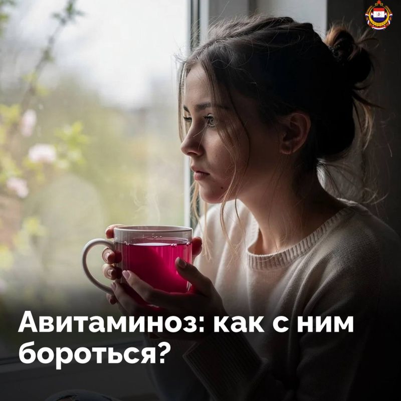 ������ �����, � ��� ���? ��� ����� ���� ����������!